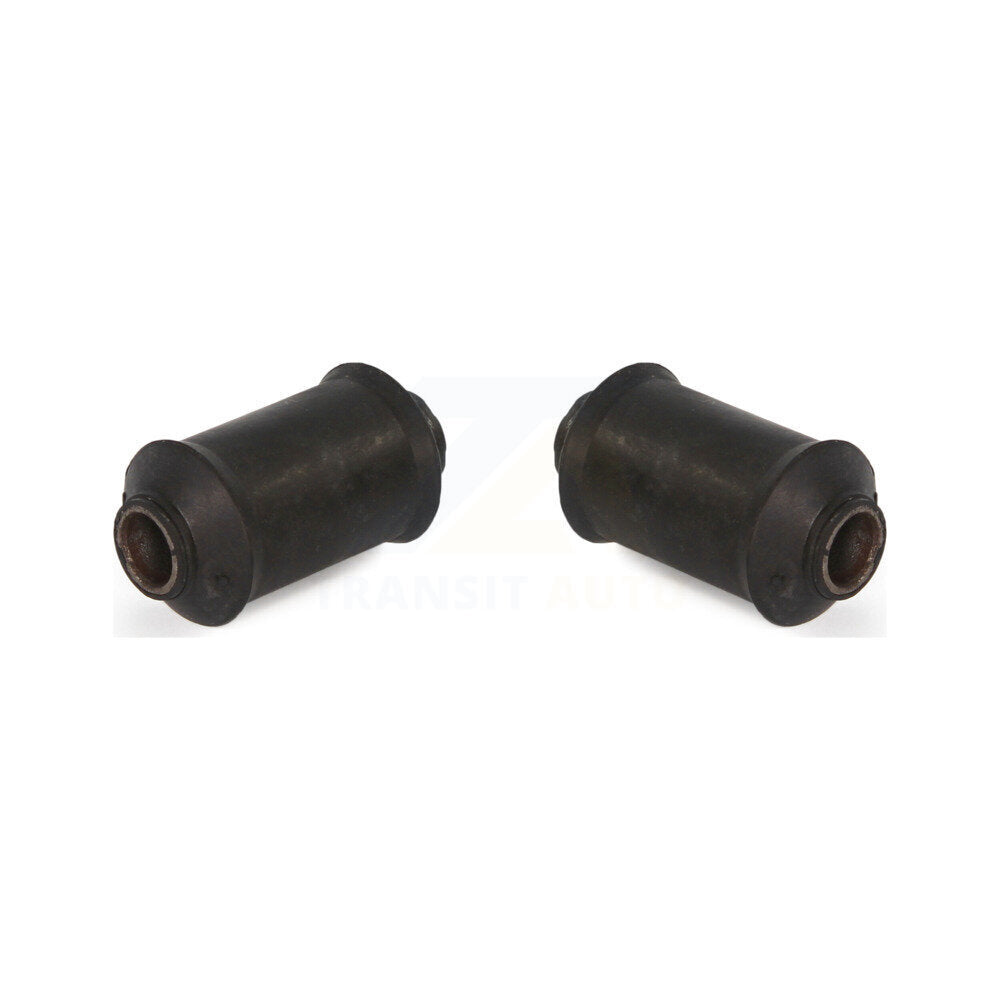 Suspension Control Arm Bushing Kit-KTR-102277 - Kit.bestparts.ca