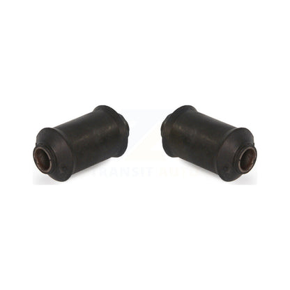 Suspension Control Arm Bushing Kit-KTR-102277 - Kit.bestparts.ca