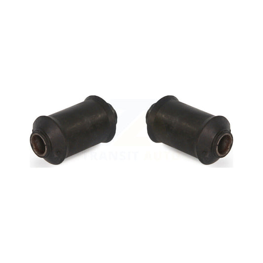 Suspension Control Arm Bushing Kit-KTR-102277 - Kit.bestparts.ca