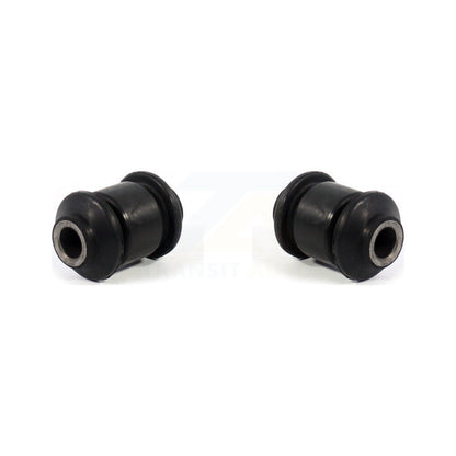 Suspension Control Arm Bushing Kit-KTR-102278 - Kit.bestparts.ca