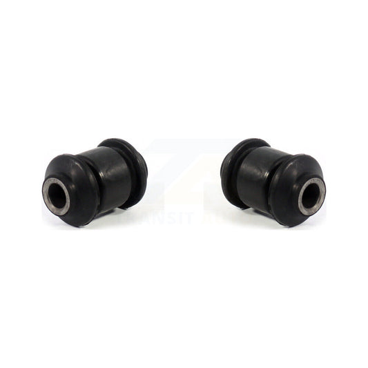 Suspension Control Arm Bushing Kit-KTR-102278 - Kit.bestparts.ca