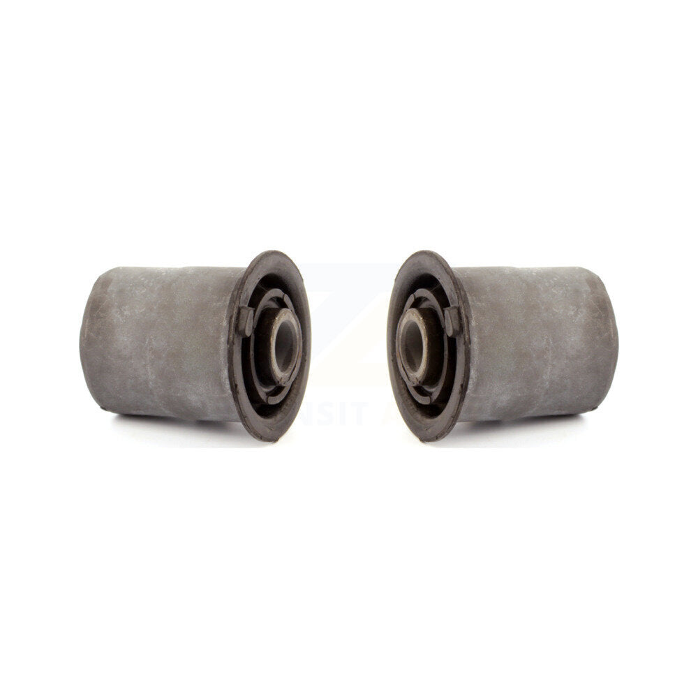 Suspension Control Arm Bushing Kit-KTR-102279 - Kit.bestparts.ca Kit.bestparts.ca