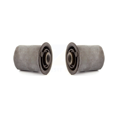 Suspension Control Arm Bushing Kit-KTR-102279 - Kit.bestparts.ca