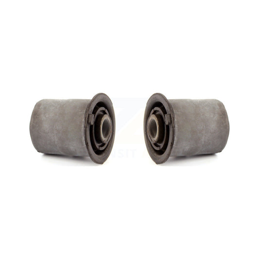 Suspension Control Arm Bushing Kit-KTR-102279 - Kit.bestparts.ca