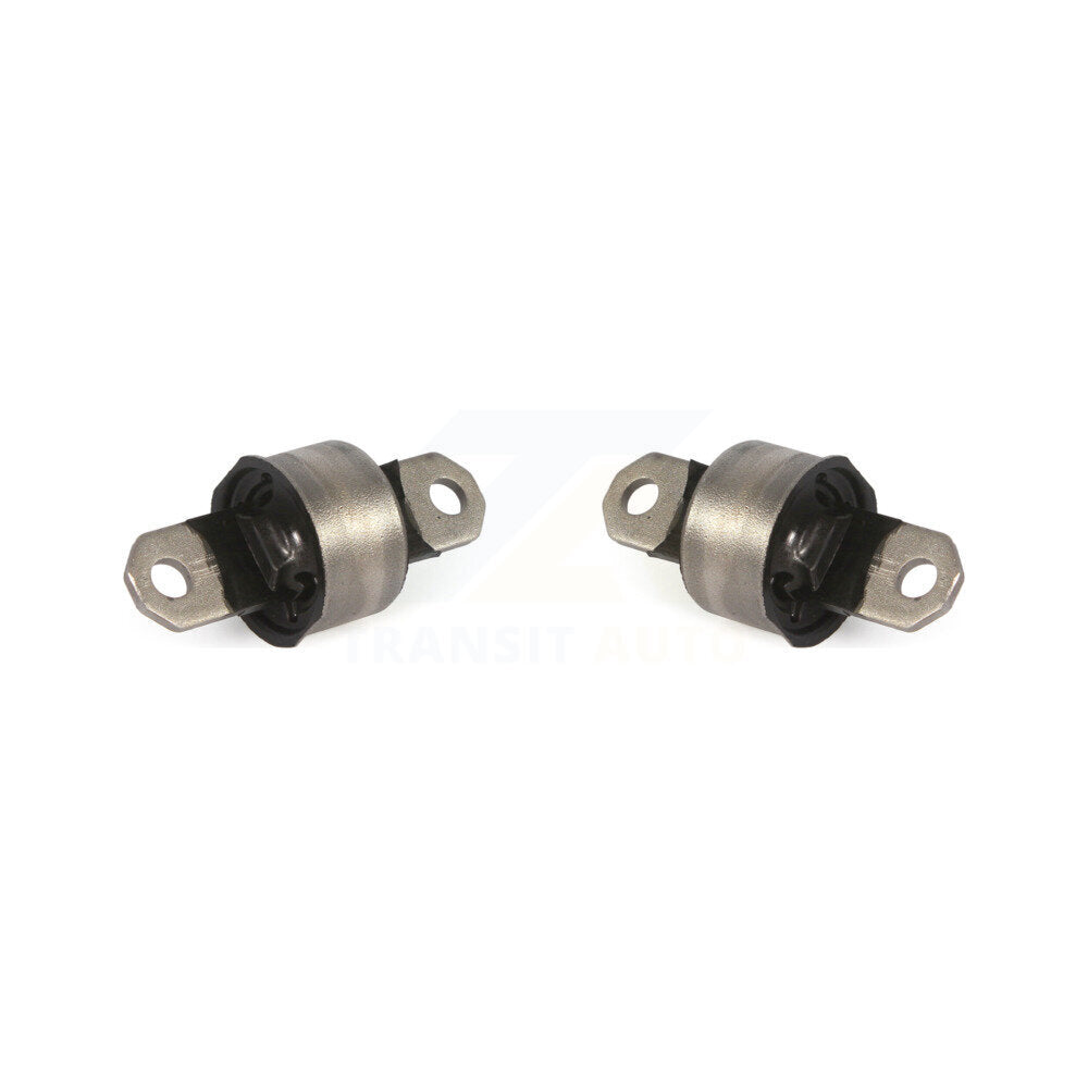 Suspension Trailing Arm Bushing Kit-KTR-102281 - Kit.bestparts.ca Kit.bestparts.ca