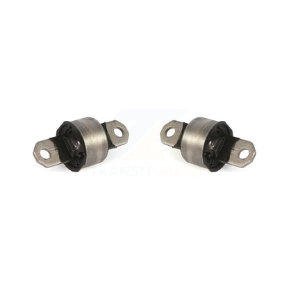 Suspension Trailing Arm Bushing Kit-KTR-102281 - Kit.bestparts.ca