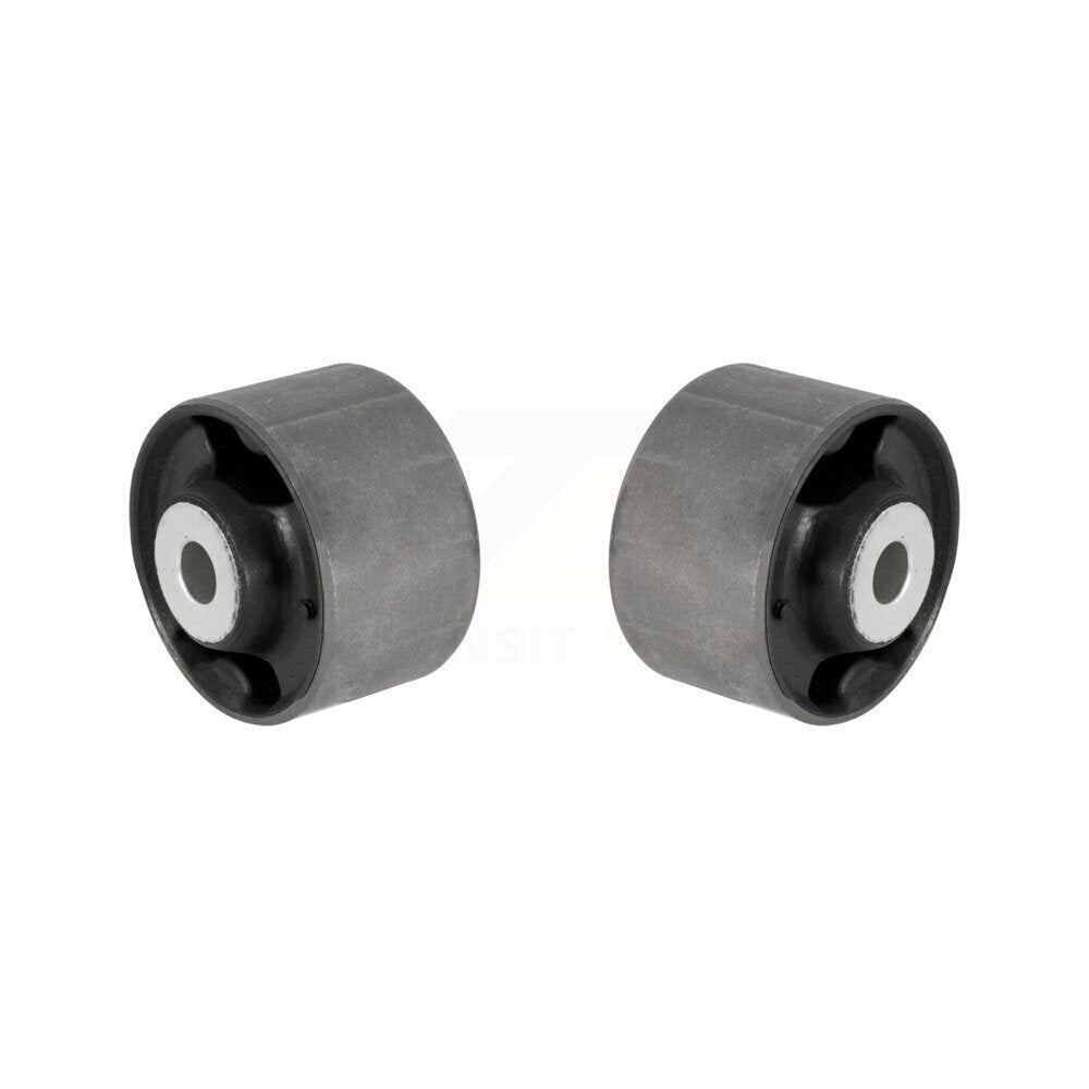 Suspension Trailing Arm Bushing Kit-KTR-102282 - Kit.bestparts.ca