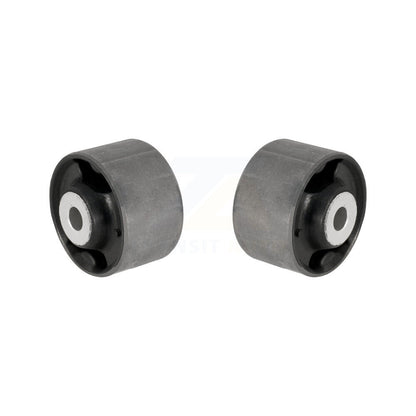 Suspension Trailing Arm Bushing Kit-KTR-102282 - Kit.bestparts.ca