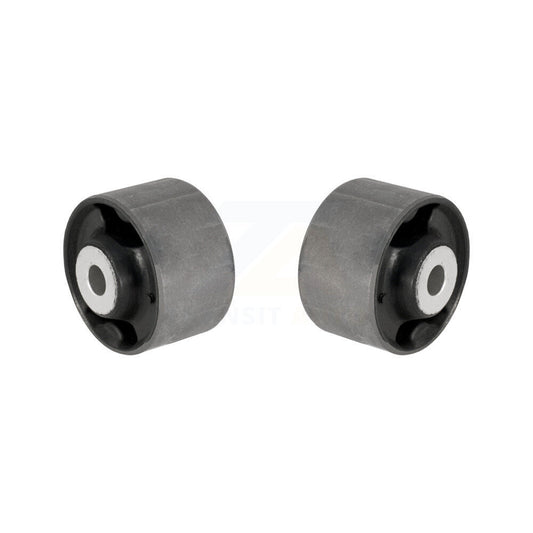 Suspension Trailing Arm Bushing Kit-KTR-102282 - Kit.bestparts.ca