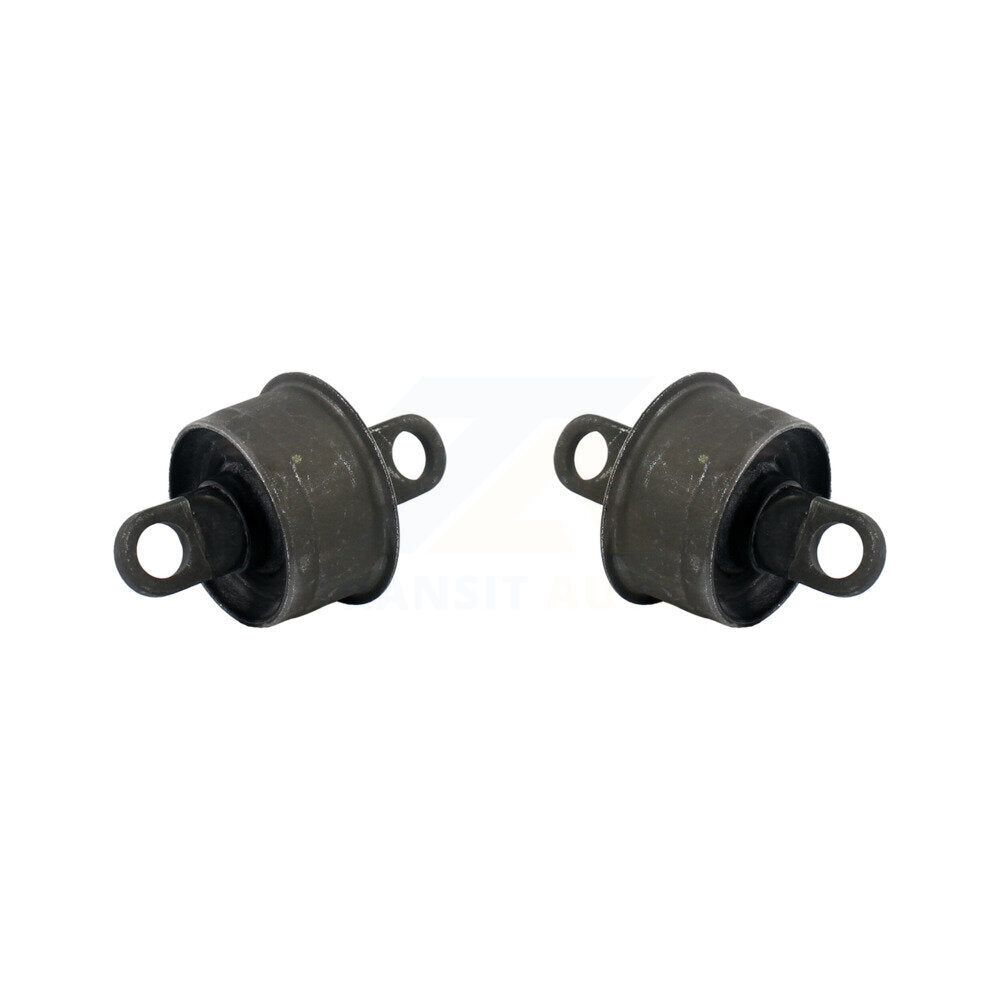 Suspension Trailing Arm Bushing Kit-KTR-102283 - Kit.bestparts.ca Kit.bestparts.ca