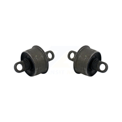 Suspension Trailing Arm Bushing Kit-KTR-102283 - Kit.bestparts.ca