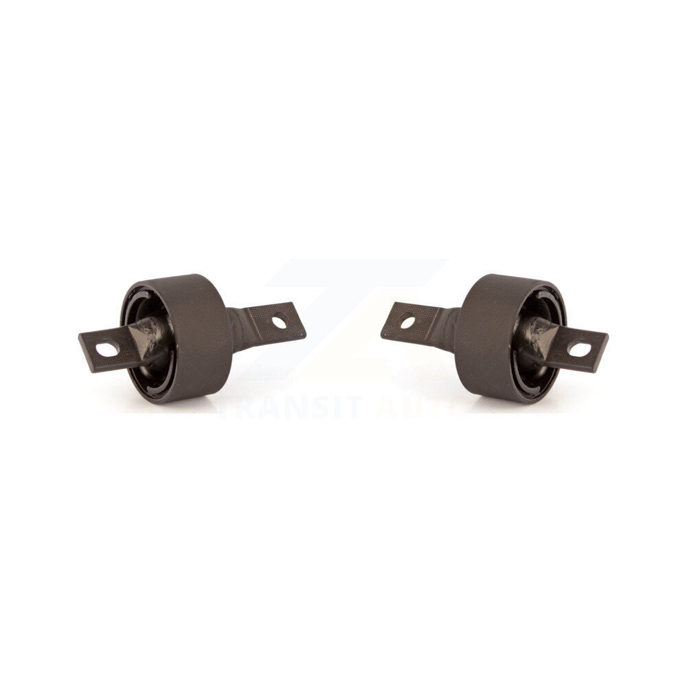 Suspension Trailing Arm Bushing Kit-KTR-102284 - Kit.bestparts.ca Kit.bestparts.ca