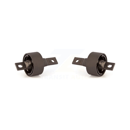Suspension Trailing Arm Bushing Kit-KTR-102284 - Kit.bestparts.ca