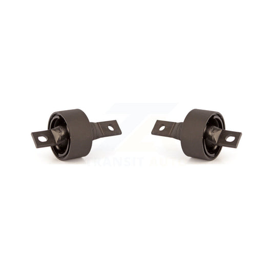 Suspension Trailing Arm Bushing Kit-KTR-102284 - Kit.bestparts.ca