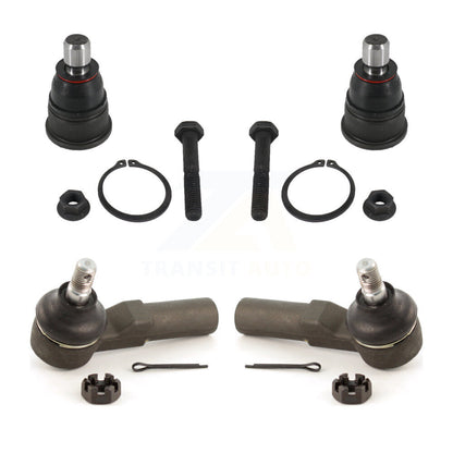 Suspension Ball Joint Kit-KTR-102318
