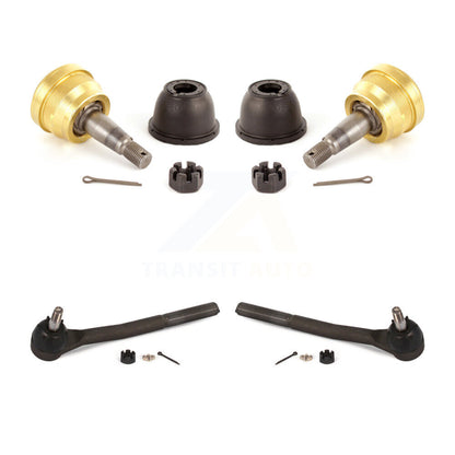 Suspension Ball Joint Kit-KTR-102349 - Kit.bestparts.ca