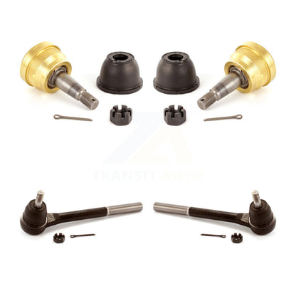 Suspension Ball Joint Kit-KTR-102351 - Kit.bestparts.ca