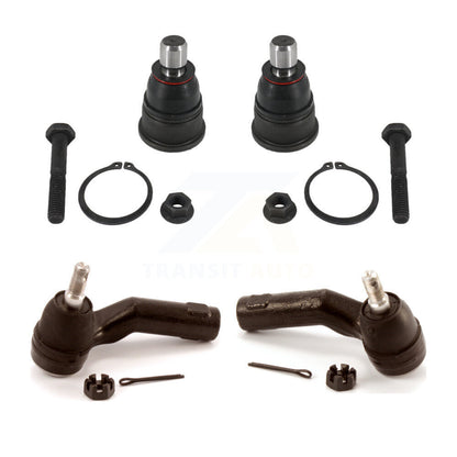 Suspension Ball Joint Kit-KTR-102464