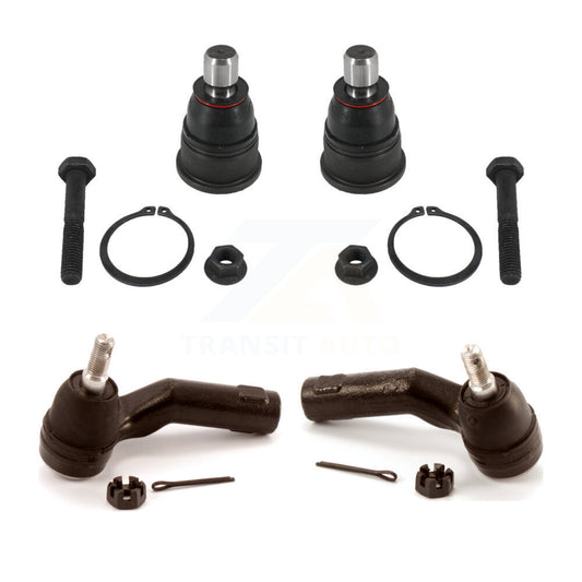 Suspension Ball Joint Kit-KTR-102464