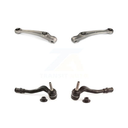 Suspension Control Arm Kit-KTR-102573 - Kit.bestparts.ca