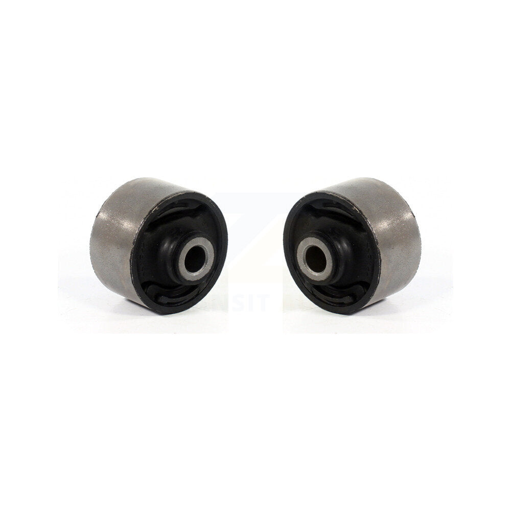 Suspension Control Arm Bushing Kit-KTR-102932 - Kit.bestparts.ca Kit.bestparts.ca
