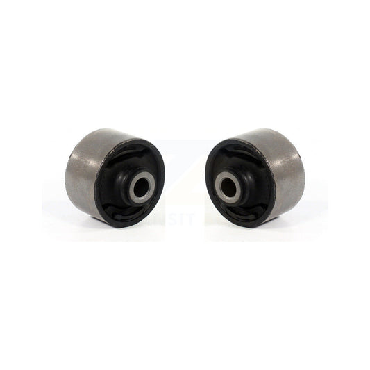 Suspension Control Arm Bushing Kit-KTR-102932 - Kit.bestparts.ca