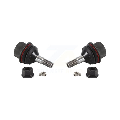 Suspension Ball Joint Kit-KTR-103027 - Kit.bestparts.ca