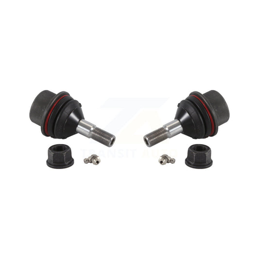 Suspension Ball Joint Kit-KTR-103027 - Kit.bestparts.ca