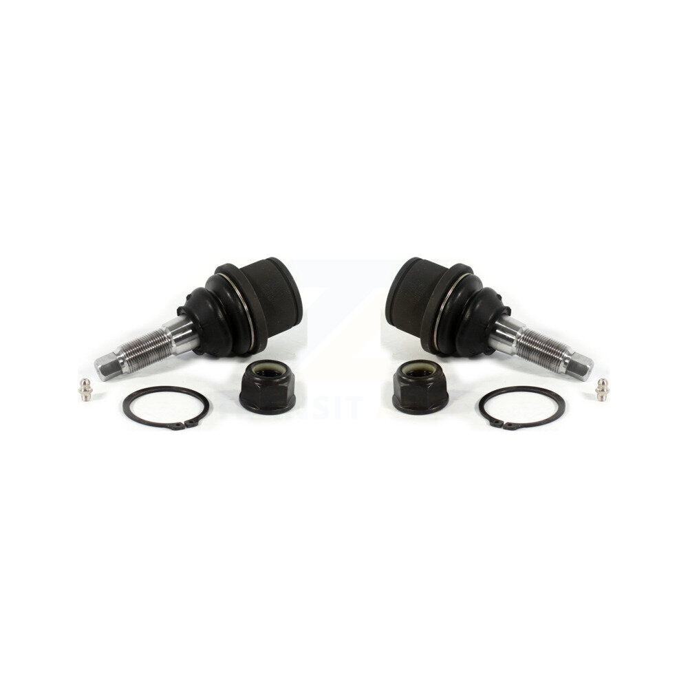 Suspension Ball Joint Kit-KTR-103028 - Kit.bestparts.ca Kit.bestparts.ca