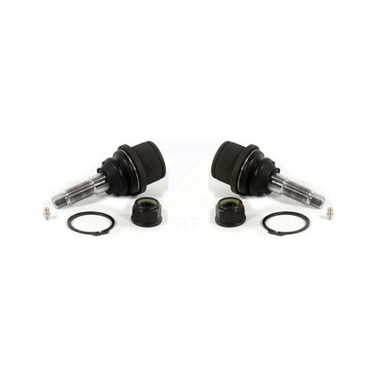 Suspension Ball Joint Kit-KTR-103028 - Kit.bestparts.ca