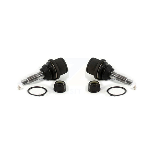 Suspension Ball Joint Kit-KTR-103028 - Kit.bestparts.ca