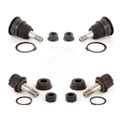 suspension ball joint-ktr-103042 - Kit.bestparts.ca