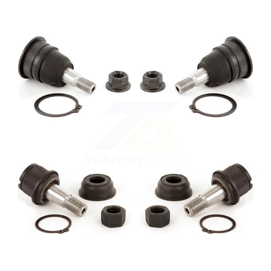 suspension ball joint-ktr-103042 - Kit.bestparts.ca