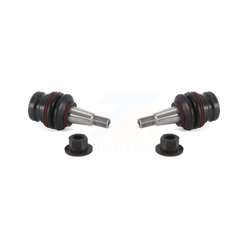 Suspension Ball Joint Kit-KTR-103047 - Kit.bestparts.ca