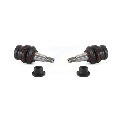 Suspension Ball Joint Kit-KTR-103047 - Kit.bestparts.ca
