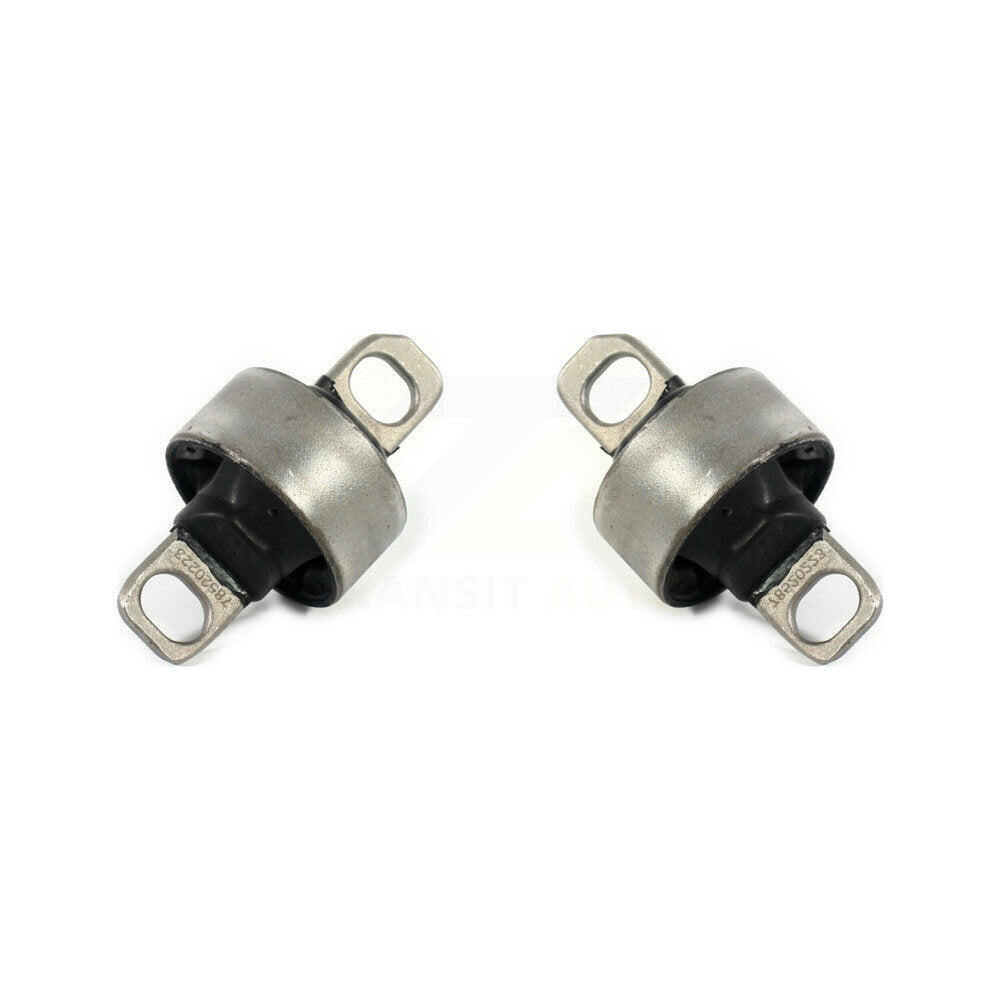 Suspension Trailing Arm Bushing Kit-KTR-103048 - Kit.bestparts.ca Kit.bestparts.ca