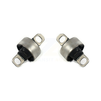 Suspension Trailing Arm Bushing Kit-KTR-103048 - Kit.bestparts.ca