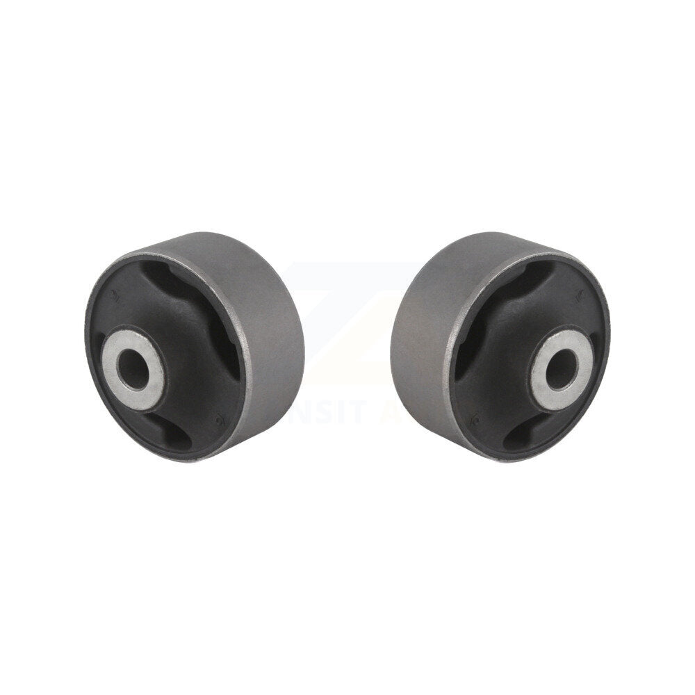 Suspension Control Arm Bushing Kit-KTR-103135 - Kit.bestparts.ca