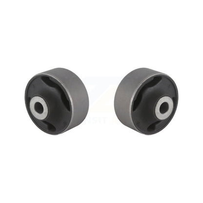 Suspension Control Arm Bushing Kit-KTR-103135 - Kit.bestparts.ca