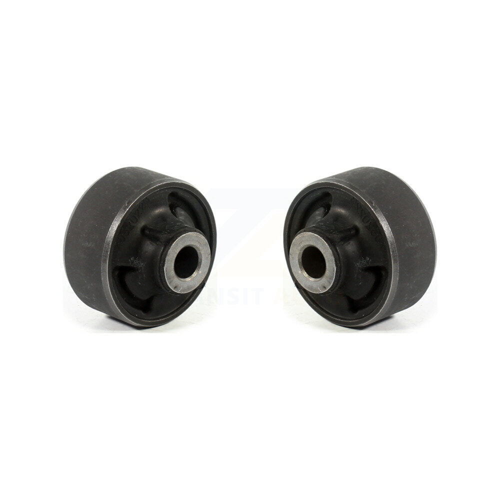Suspension Control Arm Bushing Kit-KTR-103137 - Kit.bestparts.ca Kit.bestparts.ca