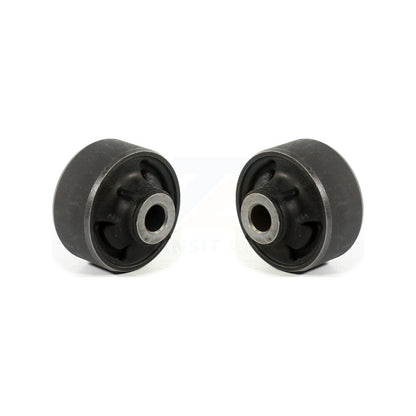 Suspension Control Arm Bushing Kit-KTR-103137 - Kit.bestparts.ca