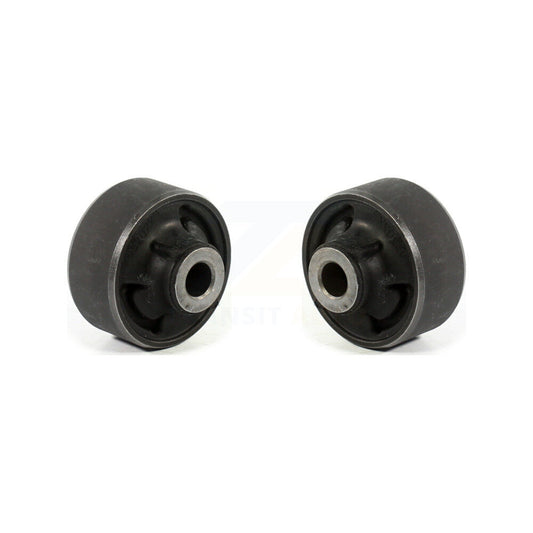 Suspension Control Arm Bushing Kit-KTR-103137 - Kit.bestparts.ca