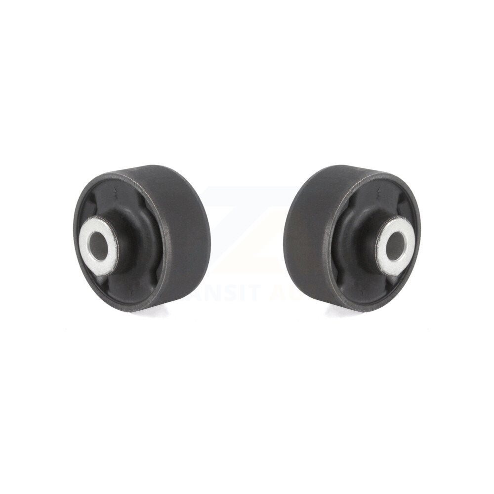 Suspension Control Arm Bushing Kit-KTR-103139 - Kit.bestparts.ca