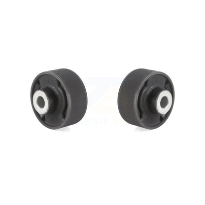 Suspension Control Arm Bushing Kit-KTR-103139 - Kit.bestparts.ca