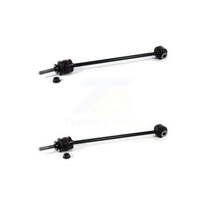 Suspension Stabilizer Bar Link Kit-KTR-103268 - Kit.bestparts.ca