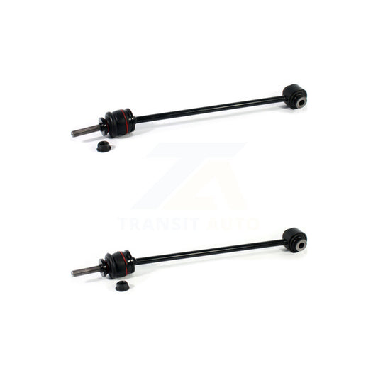 Suspension Stabilizer Bar Link Kit-KTR-103268 - Kit.bestparts.ca