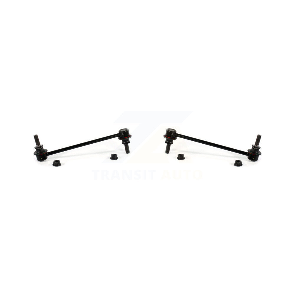 Suspension Stabilizer Bar Link Kit-KTR-103272 - Kit.bestparts.ca Kit.bestparts.ca