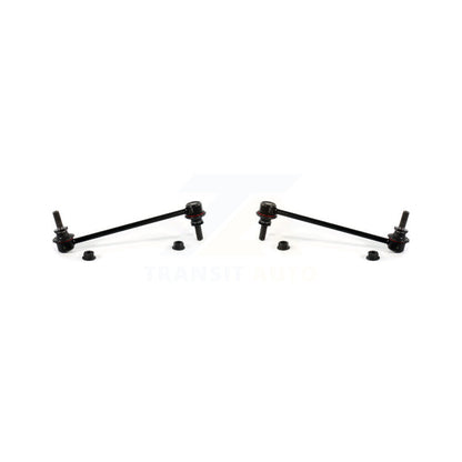 Suspension Stabilizer Bar Link Kit-KTR-103272 - Kit.bestparts.ca