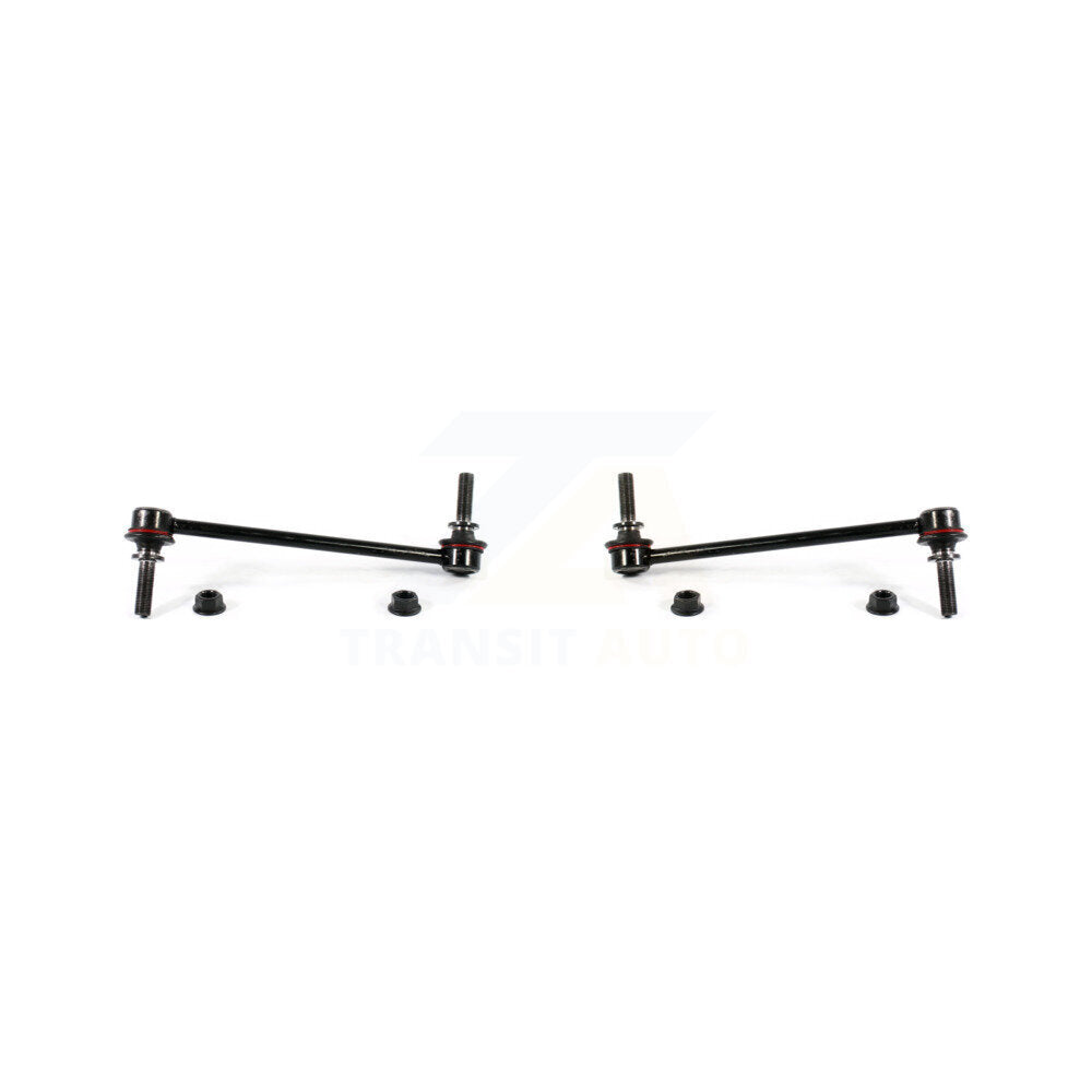 suspension stabilizer bar link-ktr-103273 - Kit.bestparts.ca Kit.bestparts.ca