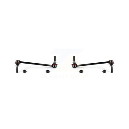 suspension stabilizer bar link-ktr-103273 - Kit.bestparts.ca
